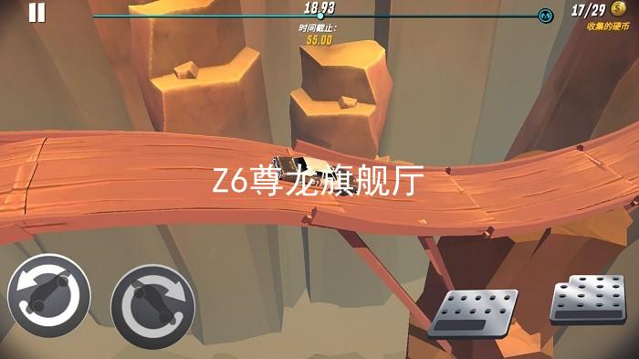 Z6尊龙旗舰厅