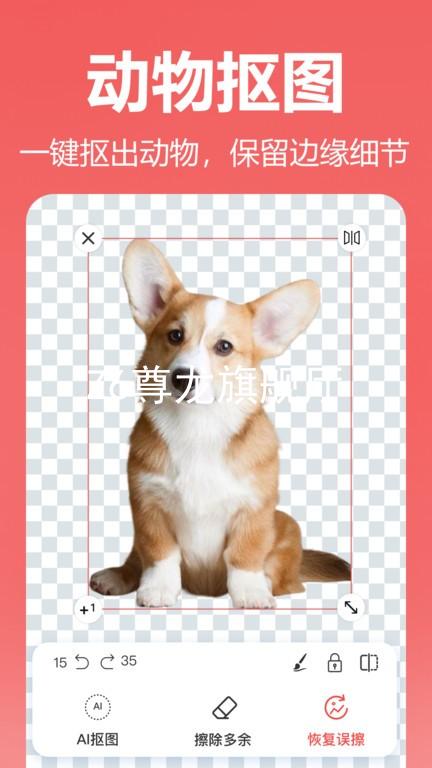 Z6尊龙旗舰厅