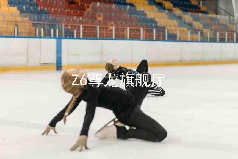 Z6尊龙旗舰厅
