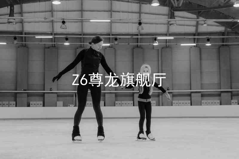 Z6尊龙旗舰厅